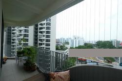 Arc at Tampines (D18), Condominium #203522161